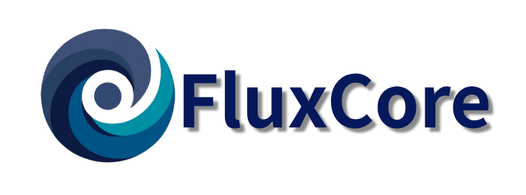 fluxcore