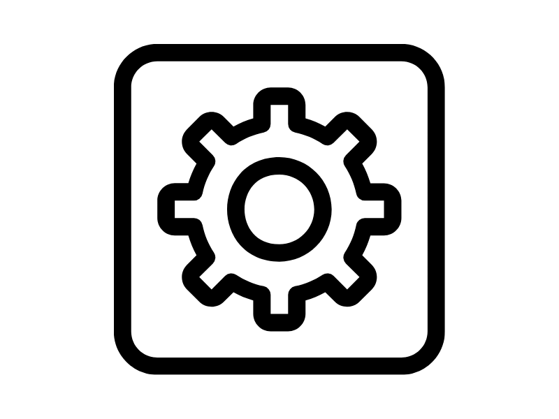 予約完了通知