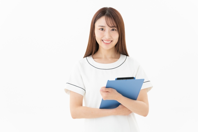 エステサロン