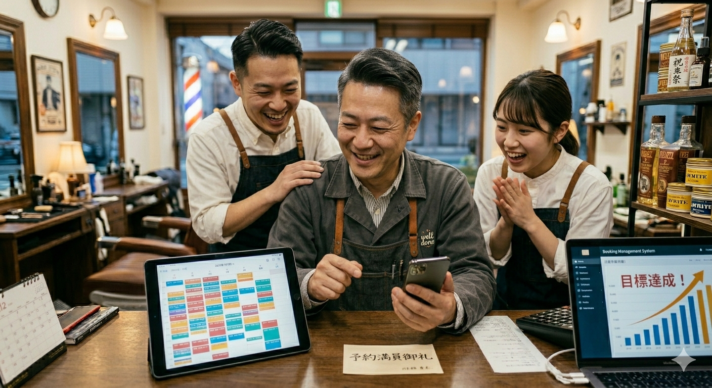 一元管理